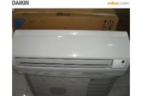 Máy lạnh cũ Daikin 1.0HP ( TIẾT KIỆM ĐIỆN-HÀNG NỘI ĐỊA )
